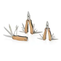 Bild på Trä multitool