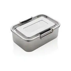 Bild på Läckagesäker lunchlåda i RCS återvunnen S/S
