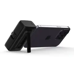 Bild på Urban Vitamin Los Angeles 20W PD powerbank i RCS plast