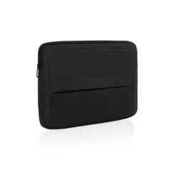 Bild på Armond 15.6" laptopsleeve AWARE™ återvunnen PET