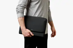 Bild på Bellroy laptopväska 16
