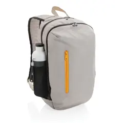 Bild på Impact AWARE™ 300D återvunnen PET casual ryggsäck
