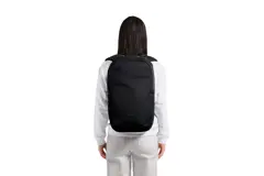 Bild på Bellroy Via ryggsäck