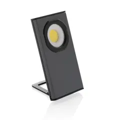 Bild på Gear X USB arbetslampa i fickstorlek, 260 lumen, RCS plast