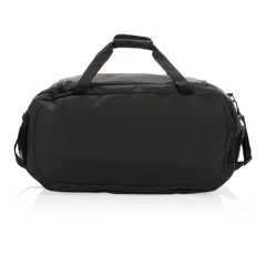 Bild på Swiss Peak AWARE™ återvunnen PET sport duffle