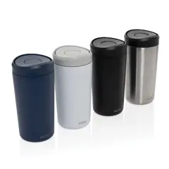 Bild på Avira Alix RCS re-steel klickmugg 400ML