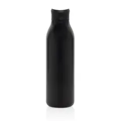 Bild på Avira Alok RCS re-steel 360 vattenflaska 600ML