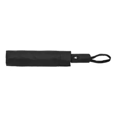 Bild på 21" Impact Aware™ återvunnen PET 190T automatisk öppning paraply