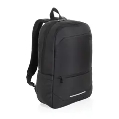 Bild på CityPack AWARE™ återvunnen PET Business 15,6 laptop ryggsäck