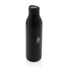 Bild på Avira Alok RCS re-steel 360 vattenflaska 600ML