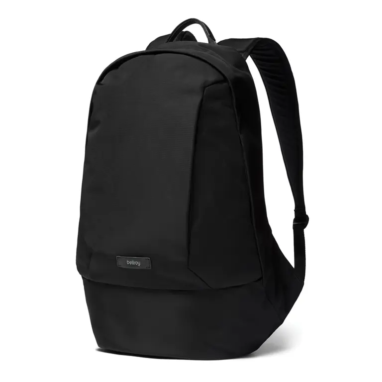Bellroy Classic ryggsäck