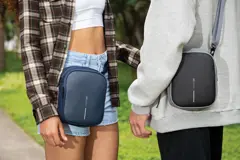 Bild på Boxy Sling