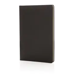 Bild på A5 hardcover anteckningsbok