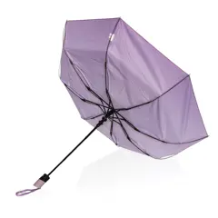 Bild på 21" Impact AWARE™ 190T miniparaply auto open