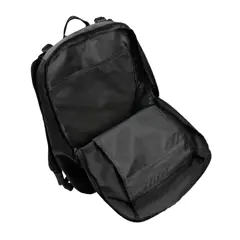 Bild på Impact AWARE™ hikingryggsäck 18L