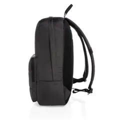 Bild på Impact AWARE™ återvunnen PET Basic 15.6" laptopryggsäck