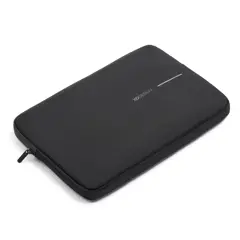 Bild på XD Design 14" Laptopsleeve