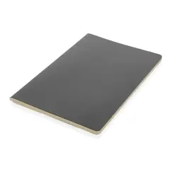 Bild på A5 standard softcover anteckningsbok