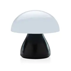 Bild på Luming USB uppladdningsbar bordslampa RCS plast