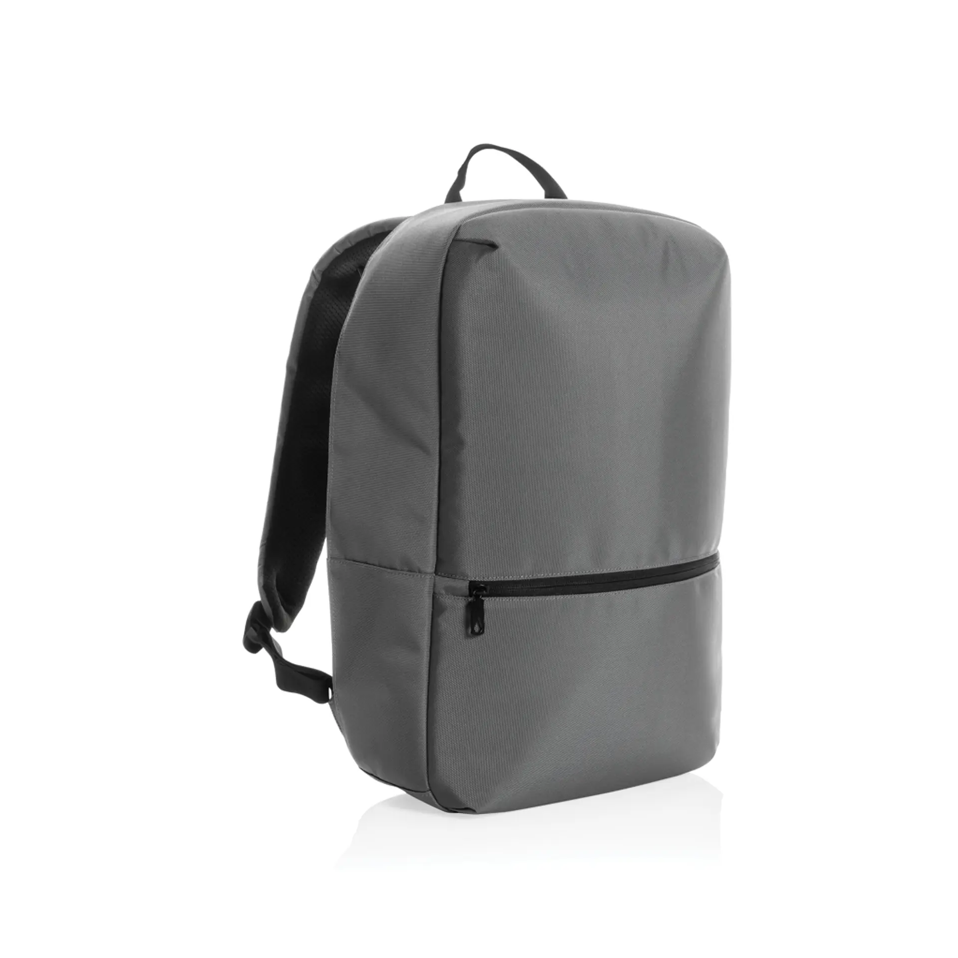 Bild på Impact AWARE™ 1200D minimalistisk 15.6" laptopryggsäck