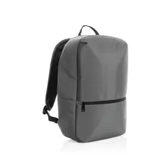 Bild på Impact AWARE™ 1200D minimalistisk 15.6" laptopryggsäck