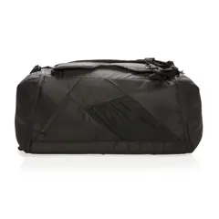 Bild på Swiss Peak RFID sport duffle & ryggsäck