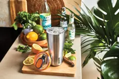 Bild på Black+Blum Isolerad resemugg 600 ml