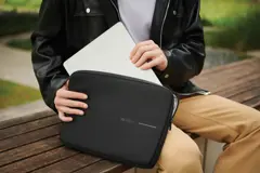 Bild på XD Design 14" Laptopsleeve