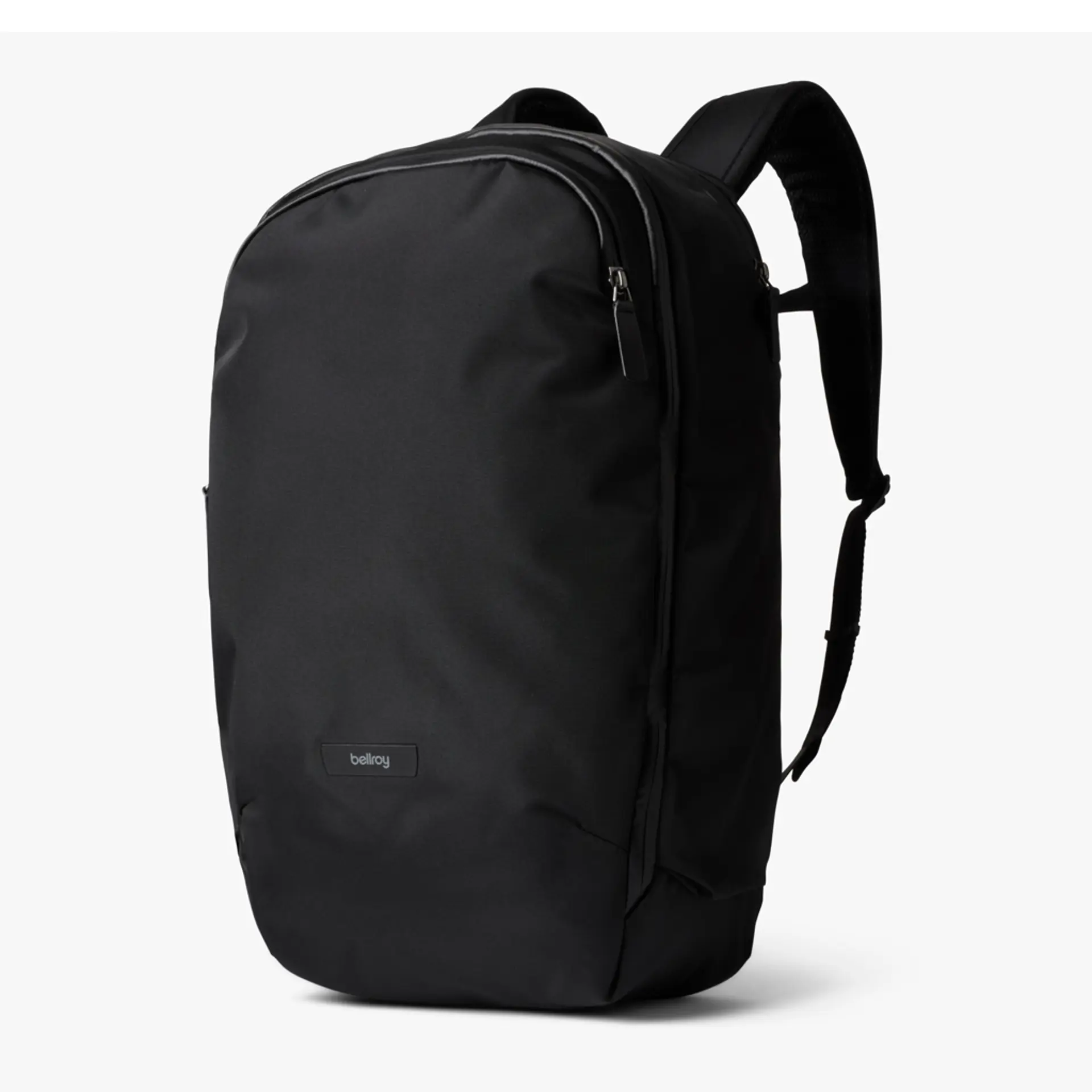 Bild på Bellroy ryggsäck