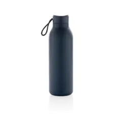 Bild på Avira Avior RCS återvunnet stål flaska 500ml