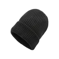 Bild på Impact AWARE™  Polylana® dubbelstickad mössa