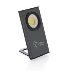 Bild på Gear X USB arbetslampa i fickstorlek, 260 lumen, RCS plast