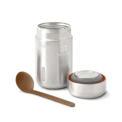 Bild på Black+Blum Mattermos 400 ml