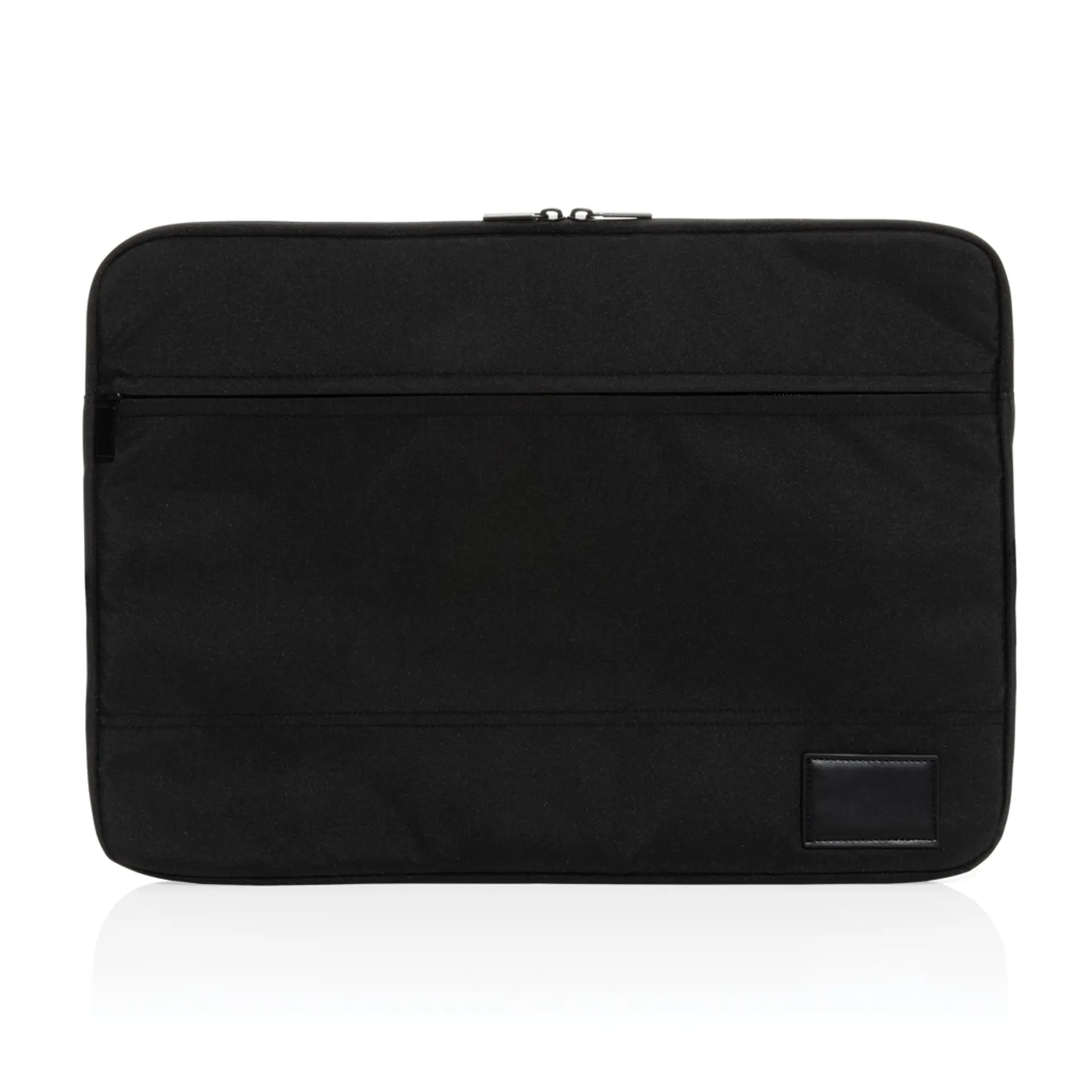 Bild på Impact AWARE™ 15.6" laptopsleeve