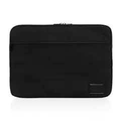 Bild på Impact AWARE™ 15.6" laptopsleeve