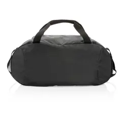 Bild på Impact AWARE™ återvunnen PET modern sport duffle