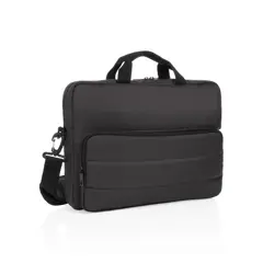 Bild på Impact AWARE™ återvunnen PET 15.6" laptopväska