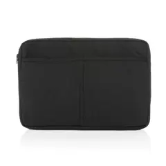 Bild på Laluka 15.6" laptopsleeve AWARE™ återvunnen bomull