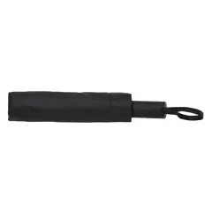 Bild på 21" Impact Aware™ återvunnen PET 190T automatisk öppning paraply