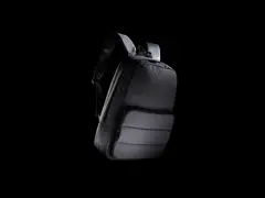 Bild på Impact AWARE™ återvunnen PET Basic 15.6" laptopryggsäck