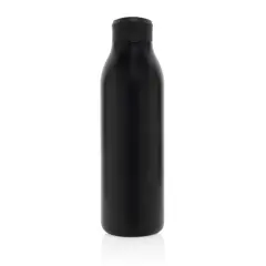 Bild på Avira Alok RCS re-steel 360 vattenflaska 600ML