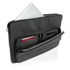 Bild på Impact AWARE™ återvunnen PET 15.6" laptopsleeve