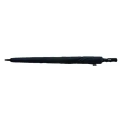 Bild på Swiss Peak AWARE™ Tornado 30" storm-paraply