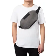Bild på Urban magväska