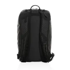 Bild på Impact AWARE™ hikingryggsäck 18L