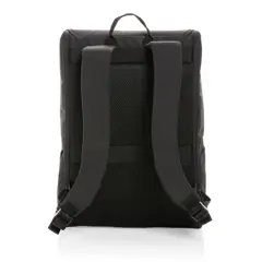 Bild på Swiss Peak Fern AWARE™ återvunnen PET 15" ryggsäck