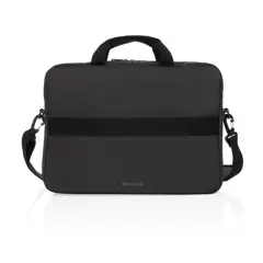 Bild på Impact AWARE™ återvunnen PET 15.6" laptopväska
