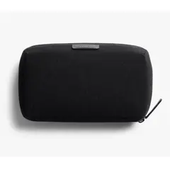 Bild på Bellroy tech-kit