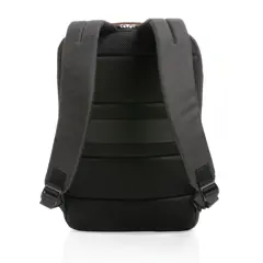 Bild på Impact AWARE™ 300D two tone lyxig 15.6" laptopryggsäck