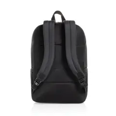 Bild på CityPack AWARE™ återvunnen PET Business 15,6 laptop ryggsäck
